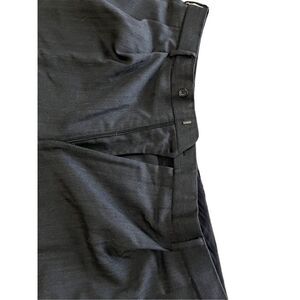 Men’s Work Slacks by Joseph Banks, good condition